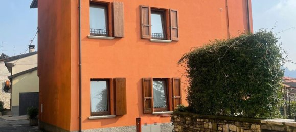 Casa de 4 divisões em Sorisole, Italy N.º 253928 2