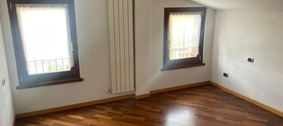 Casa de 4 divisões em Sorisole, Italy N.º 253928 8