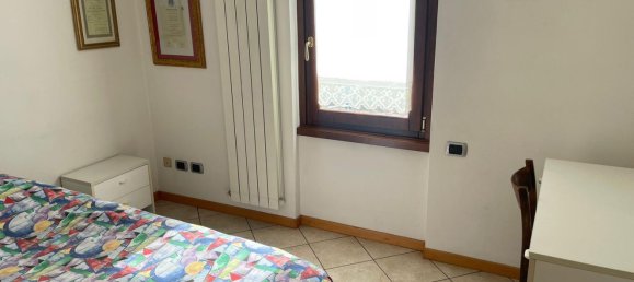 Casa de 4 divisões em Sorisole, Italy N.º 253928 4