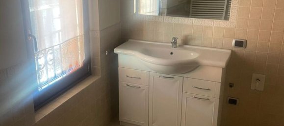 Casa de 4 divisões em Sorisole, Italy N.º 253928 12