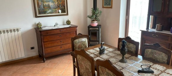 Casa de 4 divisões em Sorisole, Italy N.º 253928 5