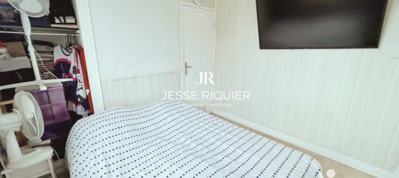 3 bedrooms Apartment in Le Mesnil-le-Roi, France No. 332387 7