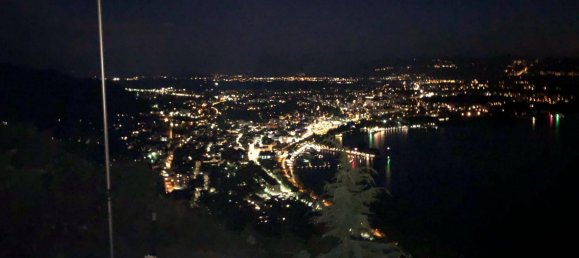 Terrain à Lochau, Austria 523m² No. 155657 7