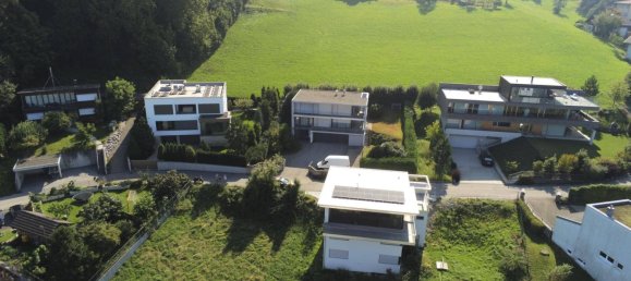 Terrain à Lochau, Austria 523m² No. 155657 4
