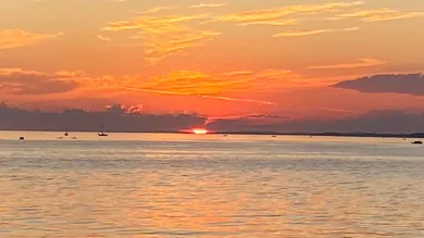 Terrain à Lochau, Austria 523m² No. 155657