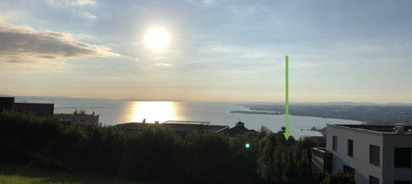 Terrain à Lochau, Austria 523m² No. 155657 3