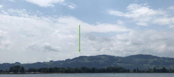 Terrain à Lochau, Austria 523m² No. 155657 8