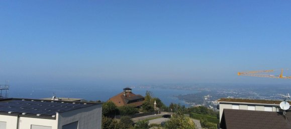 Terrain à Lochau, Austria 523m² No. 155657 5