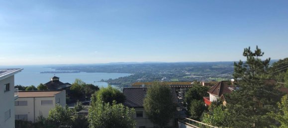 Terrain à Lochau, Austria 523m² No. 155657 2