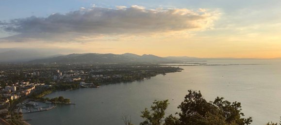 Terrain à Lochau, Austria 523m² No. 155657 6