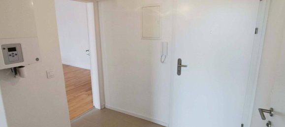 Studio in Bruck an der Leitha, Austria No. 202226 5