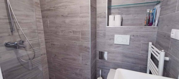 Studio in Bruck an der Leitha, Austria No. 202226 4