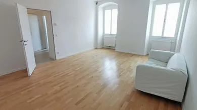 Studio in Bruck an der Leitha, Austria No. 202226