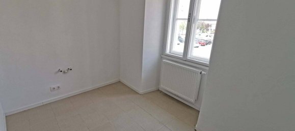 Studio in Bruck an der Leitha, Austria No. 202226 3