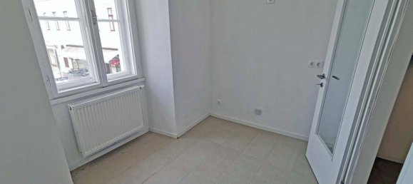 Studio in Bruck an der Leitha, Austria No. 202226 2