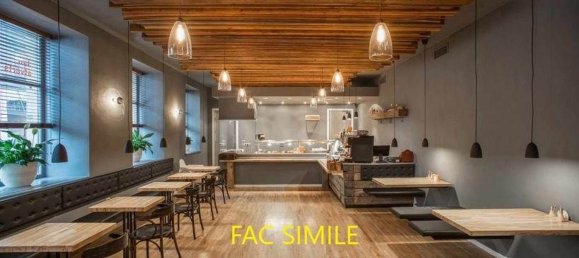  عقار تجاري في Campi Bisenzio, Italy 92متر مربع رقم 12052 8