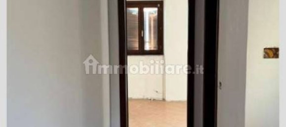 Квартира с 1 спальней в Миньянего, Италия № 313321 32