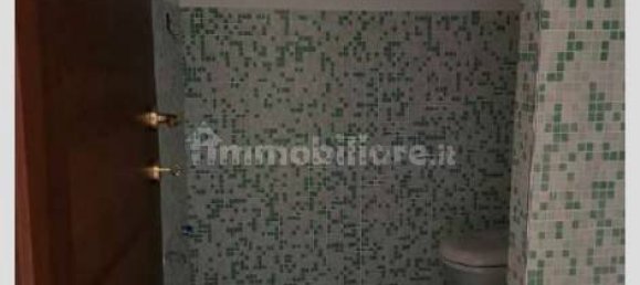 Квартира с 1 спальней в Миньянего, Италия № 313321 33