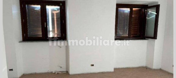 Квартира с 1 спальней в Миньянего, Италия № 313321 27