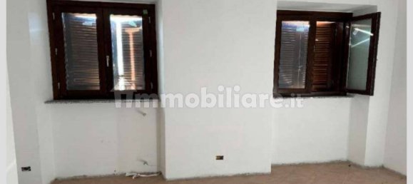 Квартира с 1 спальней в Миньянего, Италия № 313321 34