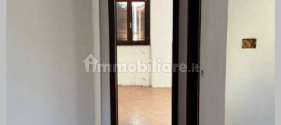 Квартира с 1 спальней в Миньянего, Италия № 313321 11