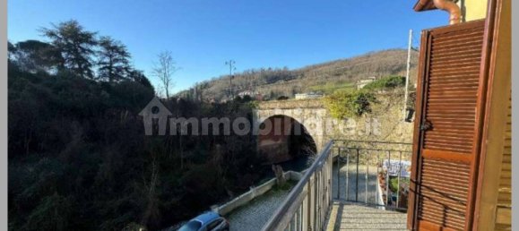 Квартира с 1 спальней в Миньянего, Италия № 313321 23