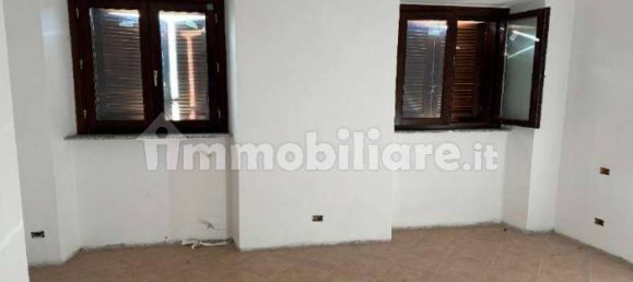 Квартира с 1 спальней в Миньянего, Италия № 313321 6