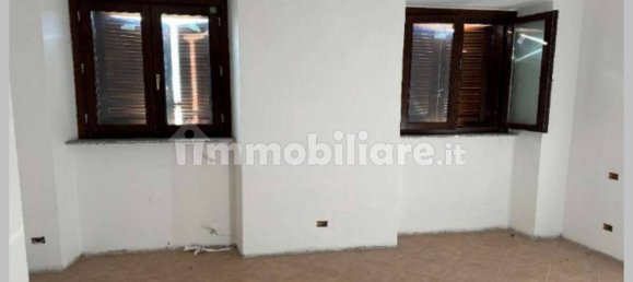 Квартира с 1 спальней в Миньянего, Италия № 313321 13