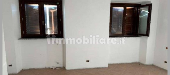 Квартира с 1 спальней в Миньянего, Италия № 313321 20