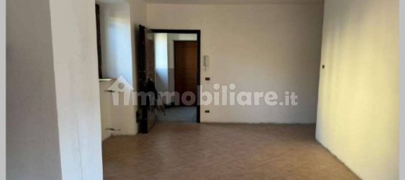 Квартира с 1 спальней в Миньянего, Италия № 313321 10