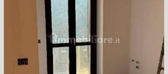 Квартира с 1 спальней в Миньянего, Италия № 313321 35