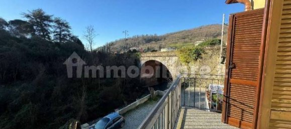 Квартира с 1 спальней в Миньянего, Италия № 313321 9