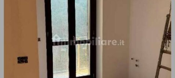 Квартира с 1 спальней в Миньянего, Италия № 313321 21