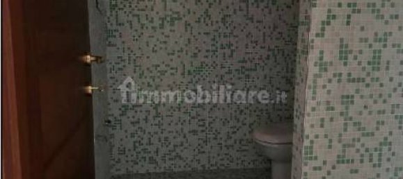 Квартира с 1 спальней в Миньянего, Италия № 313321 5