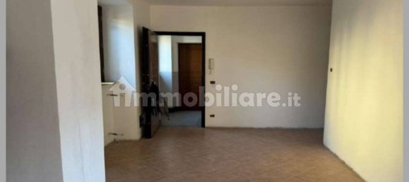 Квартира с 1 спальней в Миньянего, Италия № 313321 17