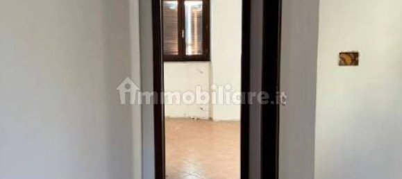 Квартира с 1 спальней в Миньянего, Италия № 313321 4