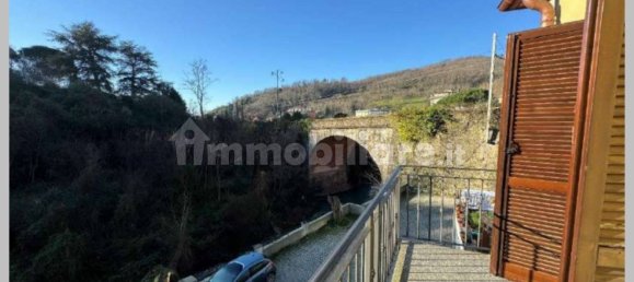 Квартира с 1 спальней в Миньянего, Италия № 313321 16