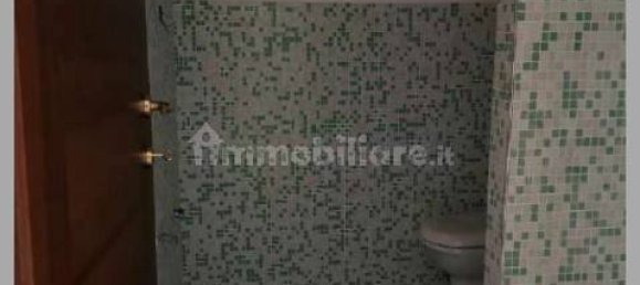 Квартира с 1 спальней в Миньянего, Италия № 313321 19