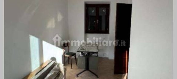 Квартира с 1 спальней в Миньянего, Италия № 313321 15