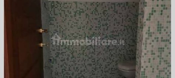 Квартира с 1 спальней в Миньянего, Италия № 313321 26