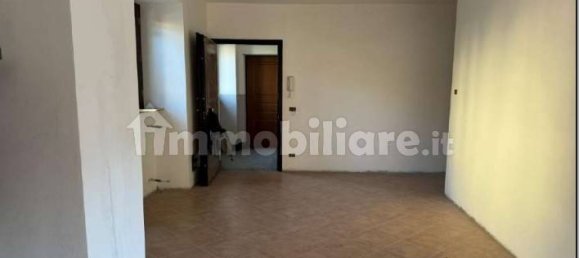 Квартира с 1 спальней в Миньянего, Италия № 313321 3