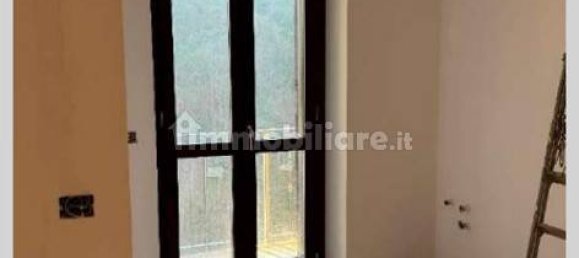 Квартира с 1 спальней в Миньянего, Италия № 313321 28