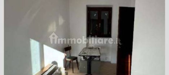 Квартира с 1 спальней в Миньянего, Италия № 313321 36