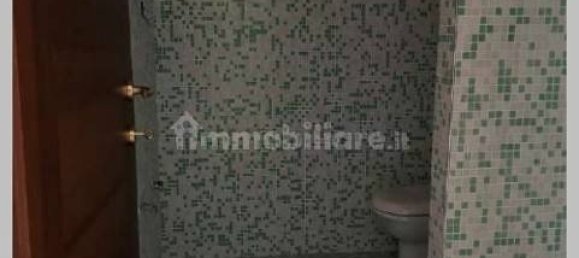 Квартира с 1 спальней в Миньянего, Италия № 313321 12