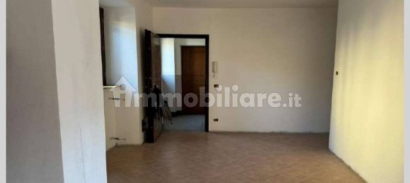 Квартира с 1 спальней в Миньянего, Италия № 313321 24