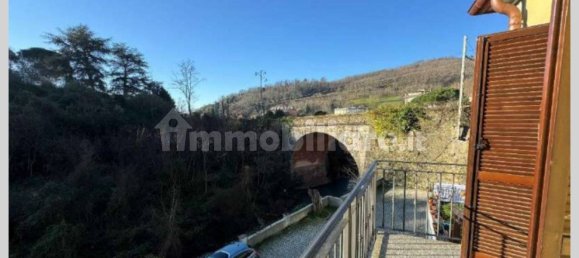 Квартира с 1 спальней в Миньянего, Италия № 313321 30