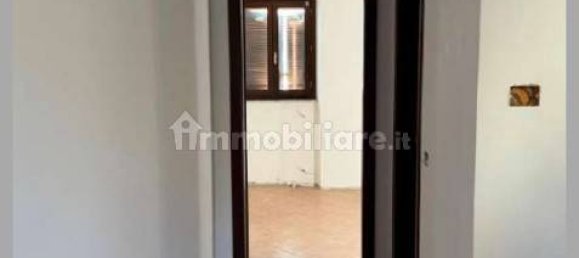 Квартира с 1 спальней в Миньянего, Италия № 313321 18