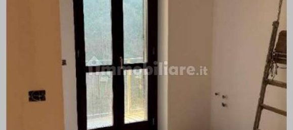 Квартира с 1 спальней в Миньянего, Италия № 313321 14