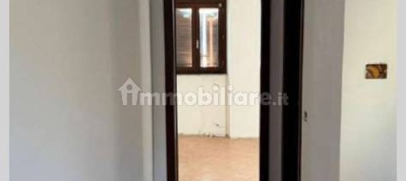 Квартира с 1 спальней в Миньянего, Италия № 313321 25