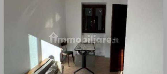 Квартира с 1 спальней в Миньянего, Италия № 313321 22